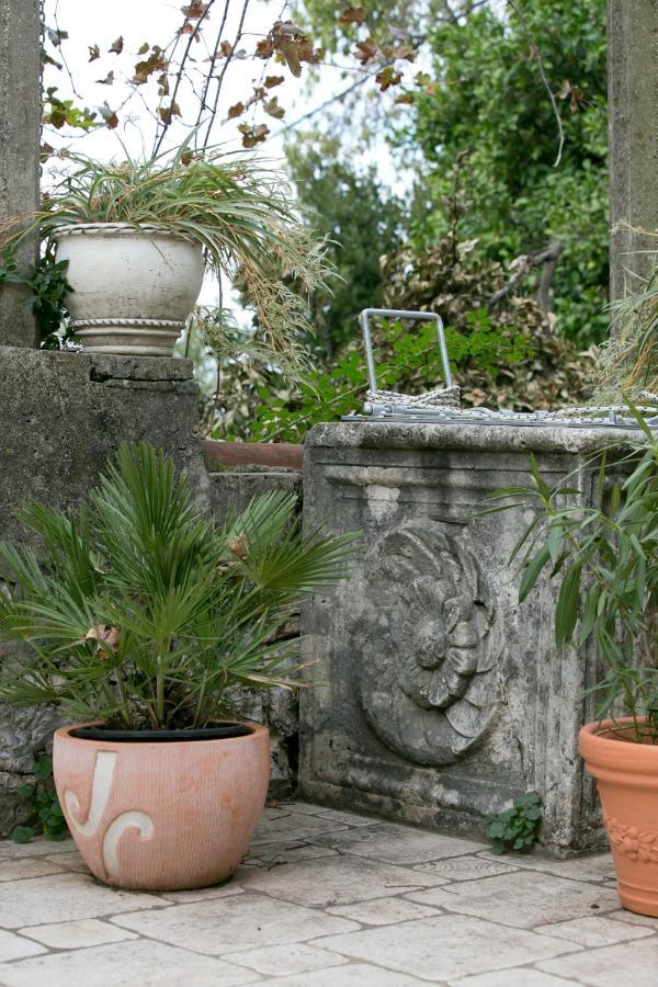 Villa Bona Dubrovnik Extérieur photo