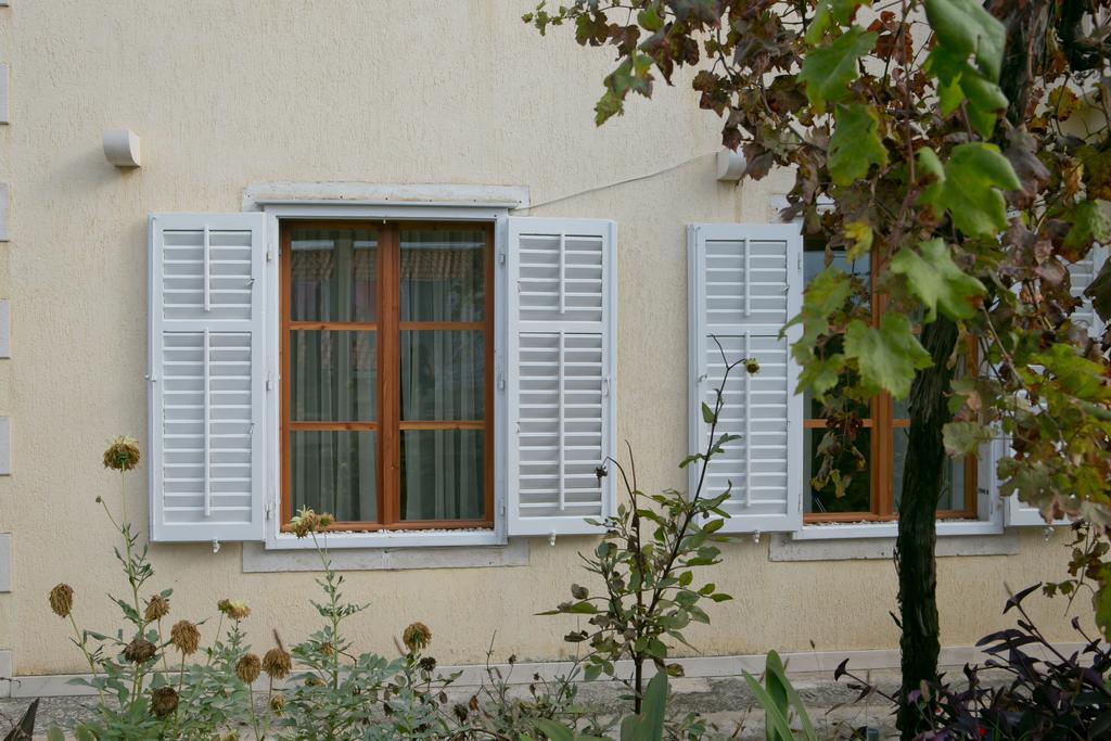Villa Bona Dubrovnik Extérieur photo